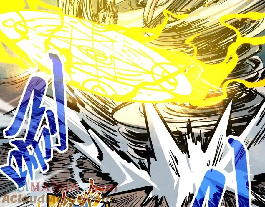 第391话 赌人头100