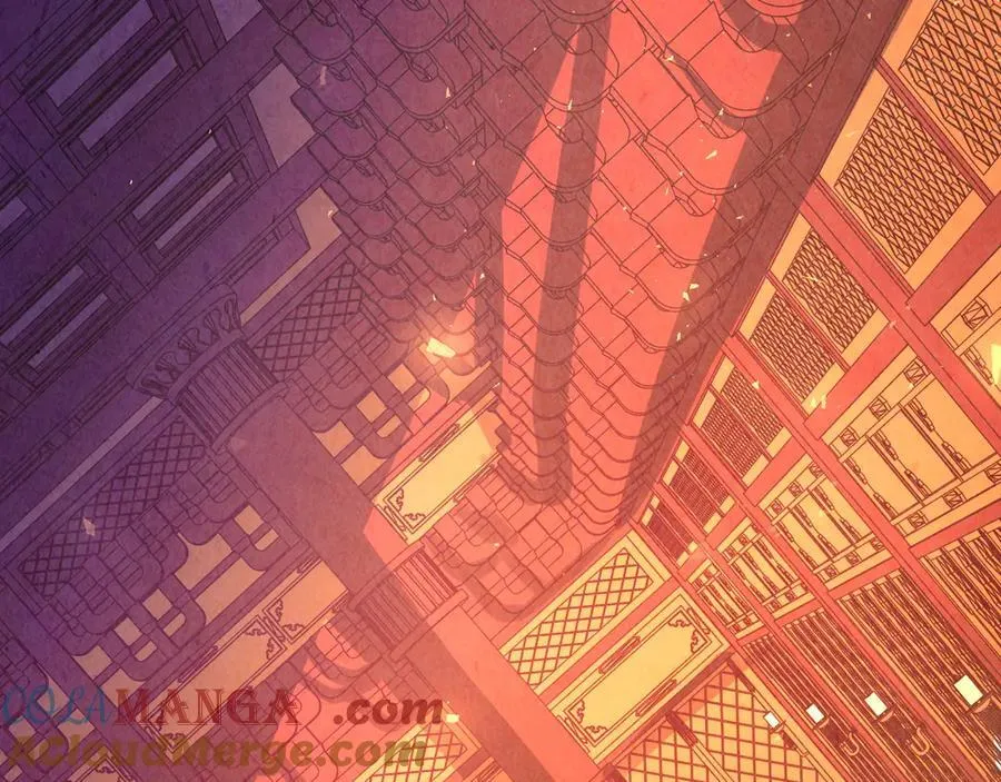 第388话 南火城136
