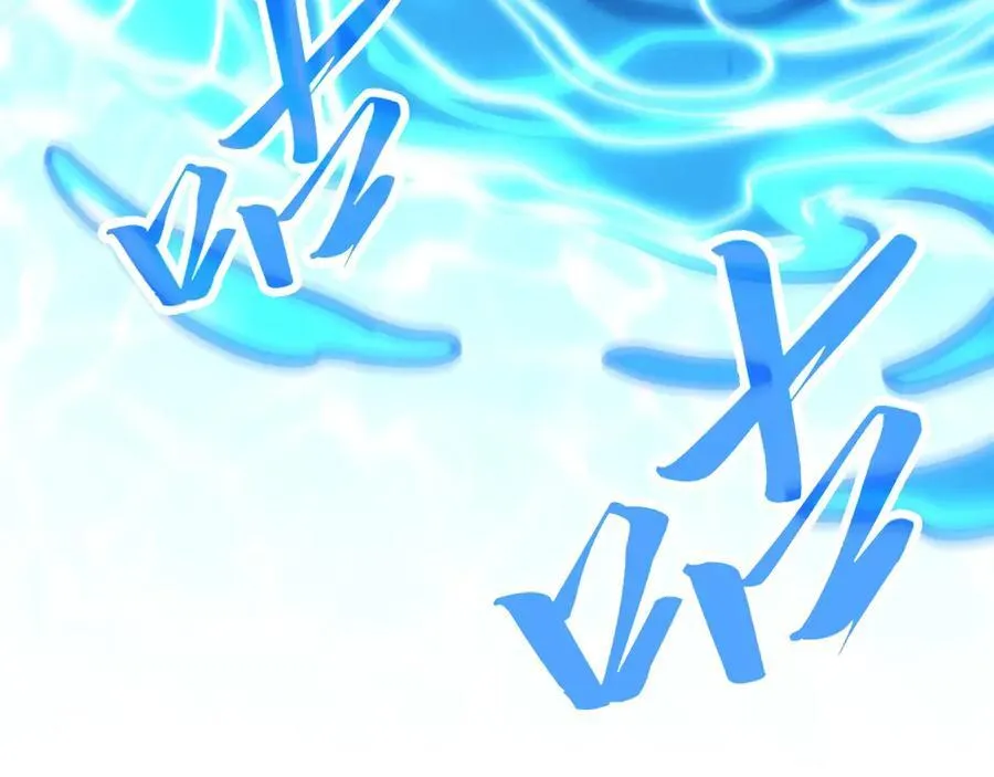 第388话 南火城62