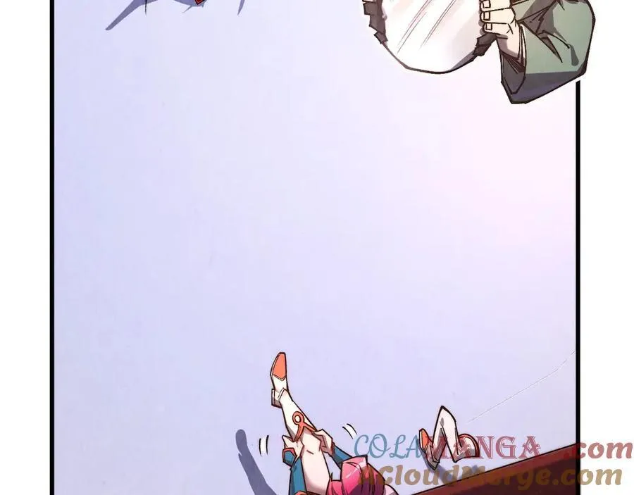 第388话 南火城28