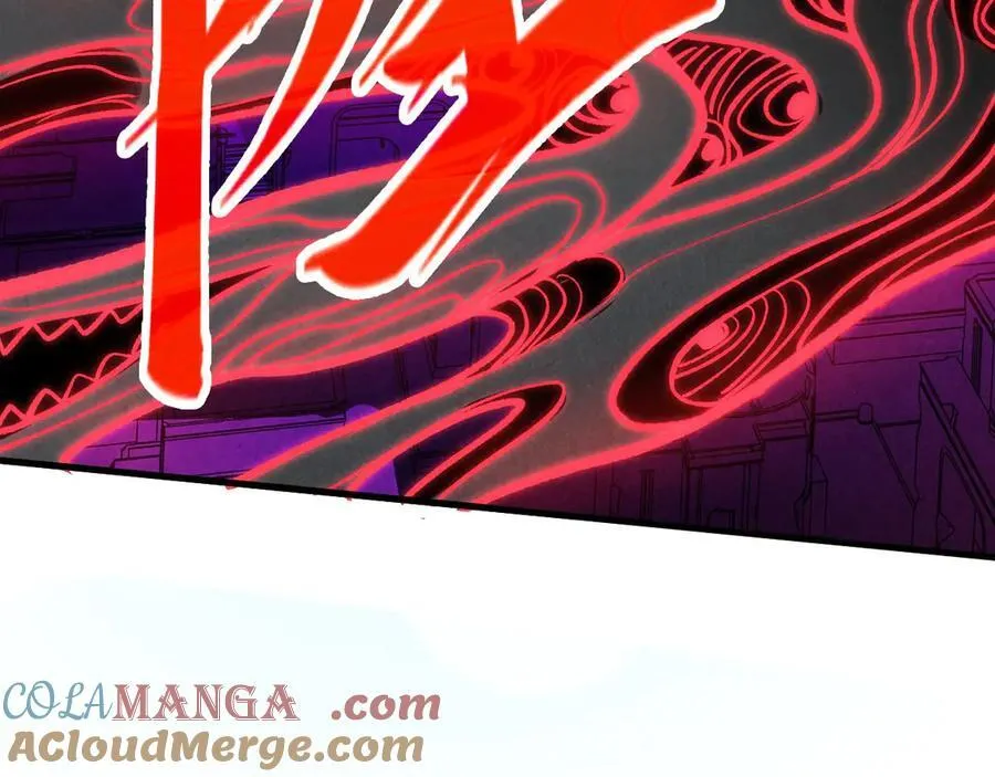 第385话 古神战场92