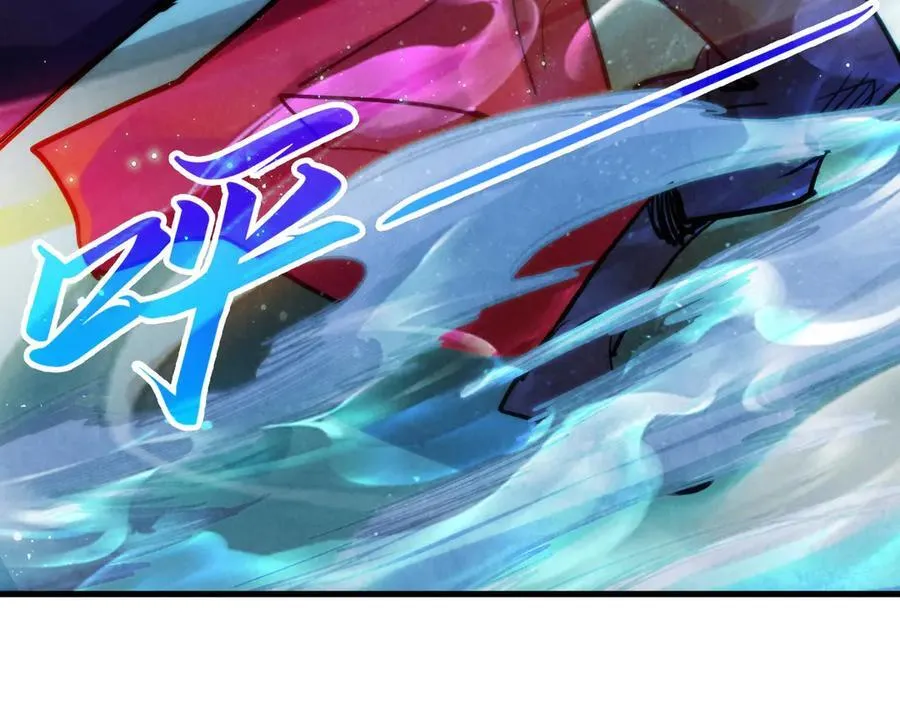 第391话 赌人头151