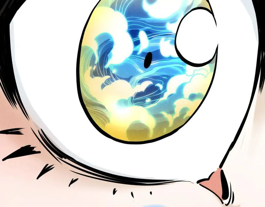 第388话 南火城57