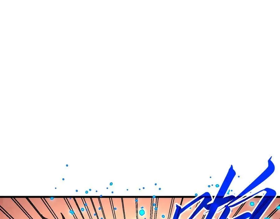 第390话 莫大师25