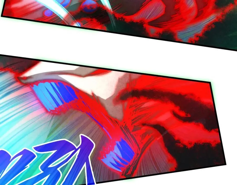 第385话 古神战场62