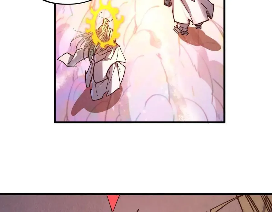 第393话 耍诈150