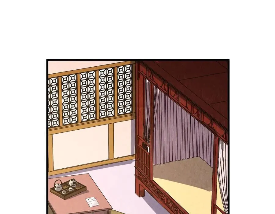 第394话 愿赌服输131