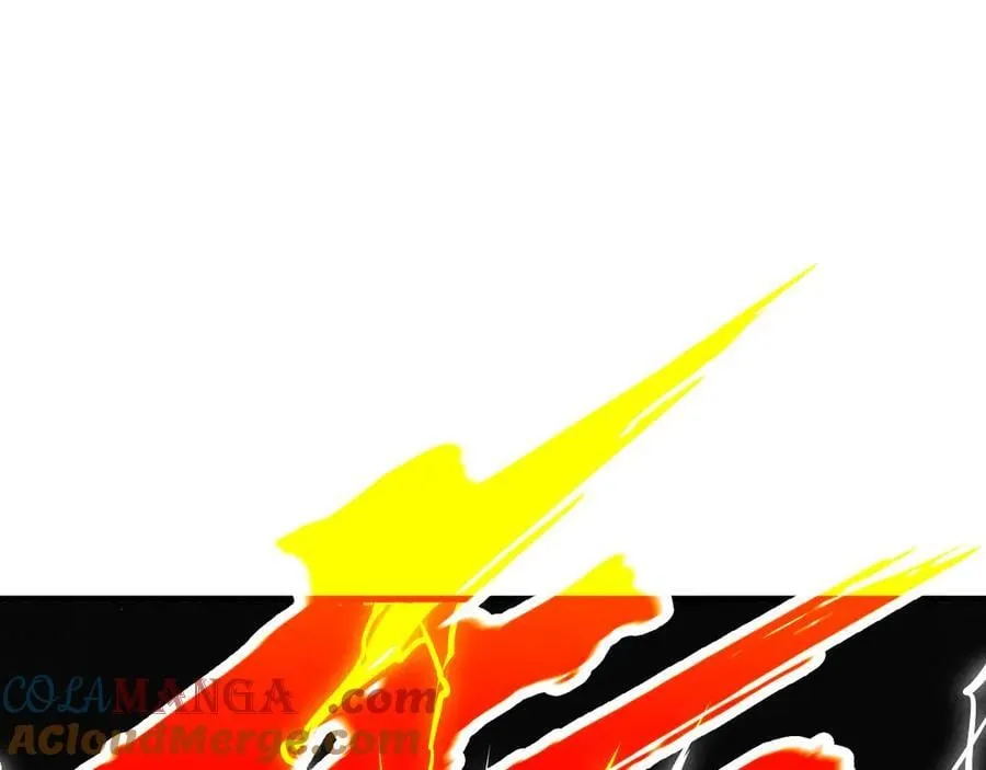 第393话 耍诈104
