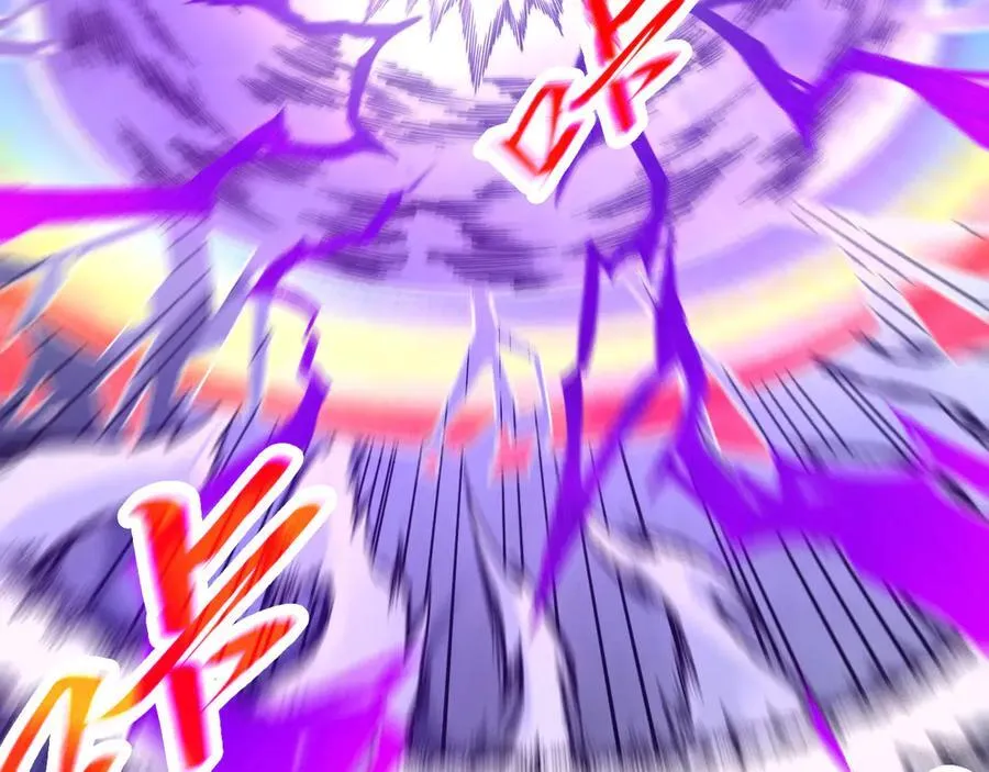 第393话 耍诈126