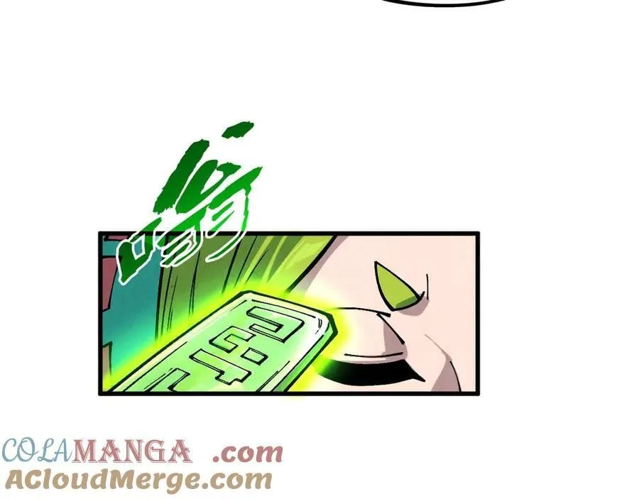 第389话 焚香试茶172