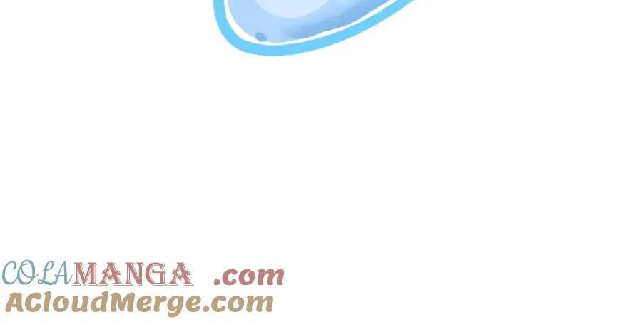第387话 流星带来的运气124