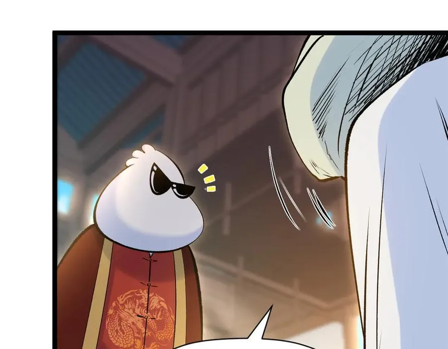 200 世尊佛祖转世21