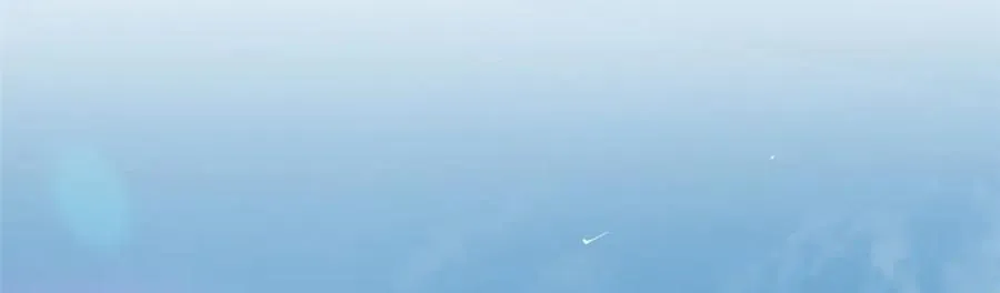 200 世尊佛祖转世69