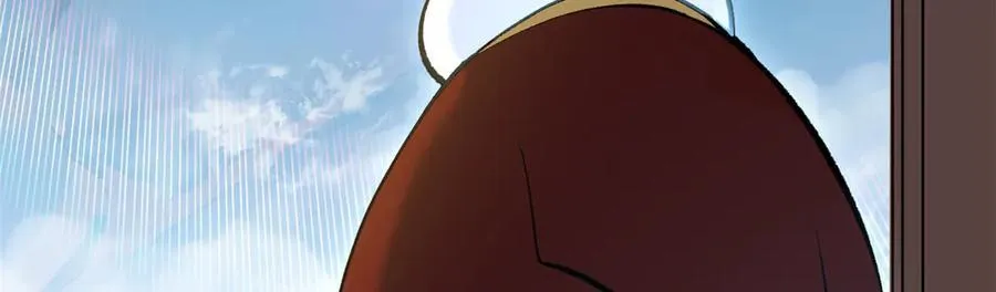 200 世尊佛祖转世66