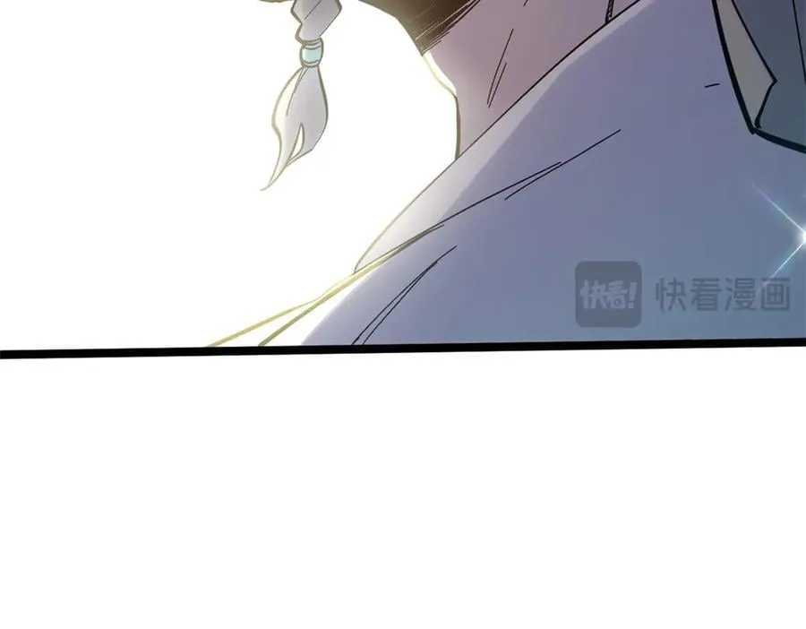 200 世尊佛祖转世53
