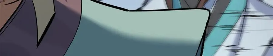 200 世尊佛祖转世93