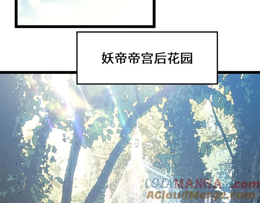 201 已达千岁,三个选择84