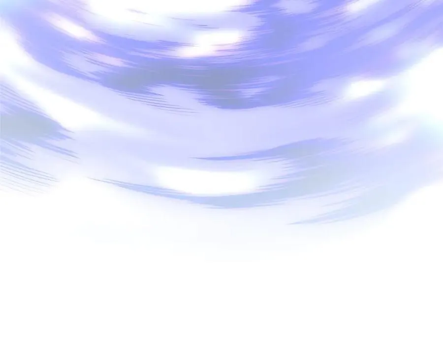 201 已达千岁,三个选择31