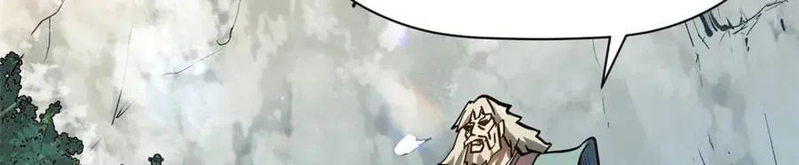 200 世尊佛祖转世99