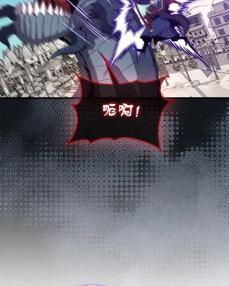 134.兵分两路99