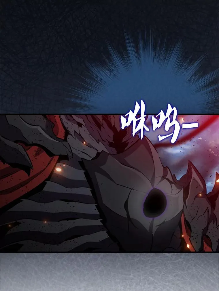 135.收尾20