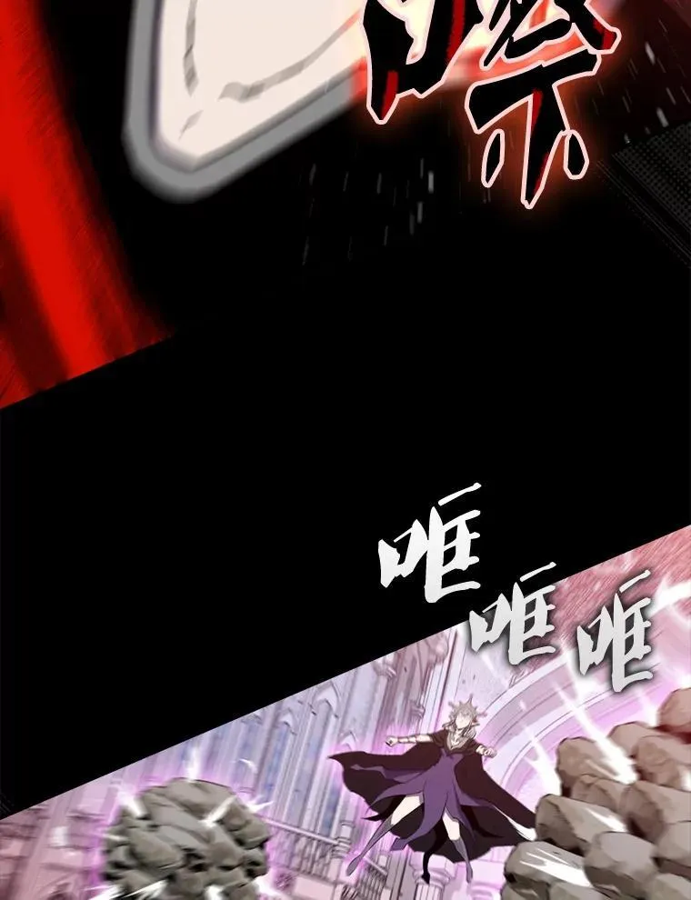 135.收尾60