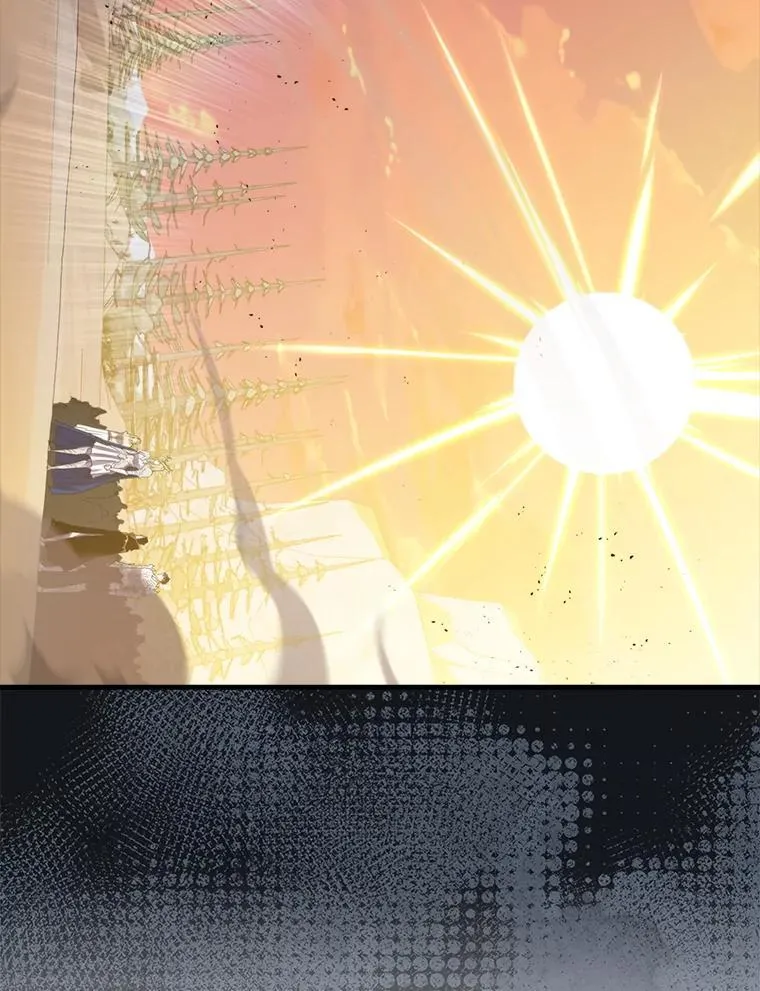 135.收尾123