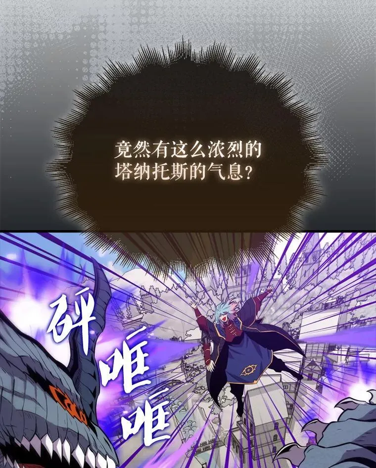 134.兵分两路96
