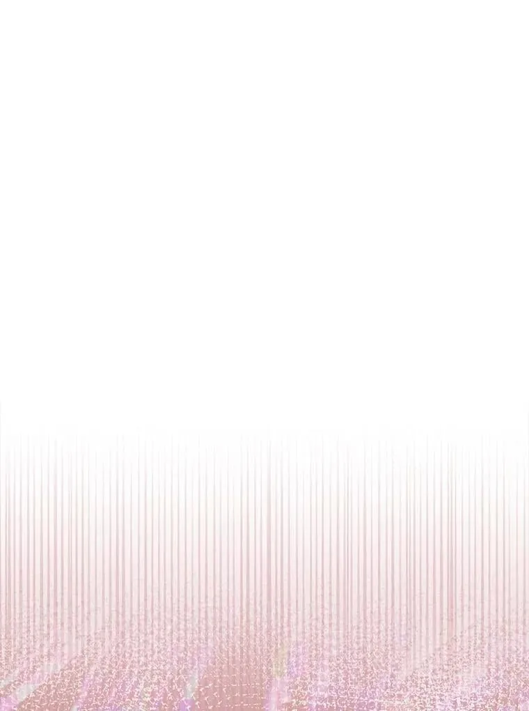 136.幕后窥探100