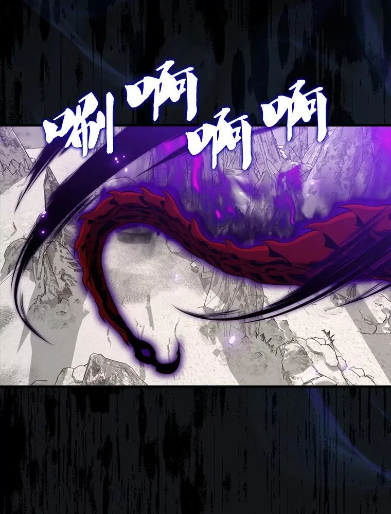 134.兵分两路128