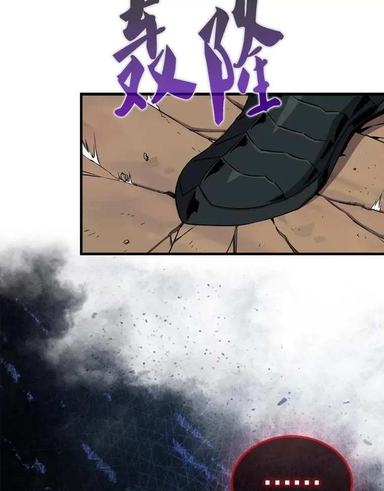 135.收尾133