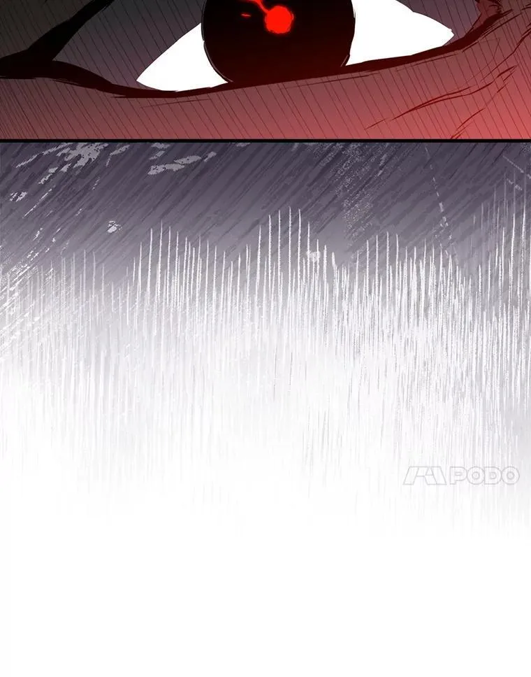 135.收尾39