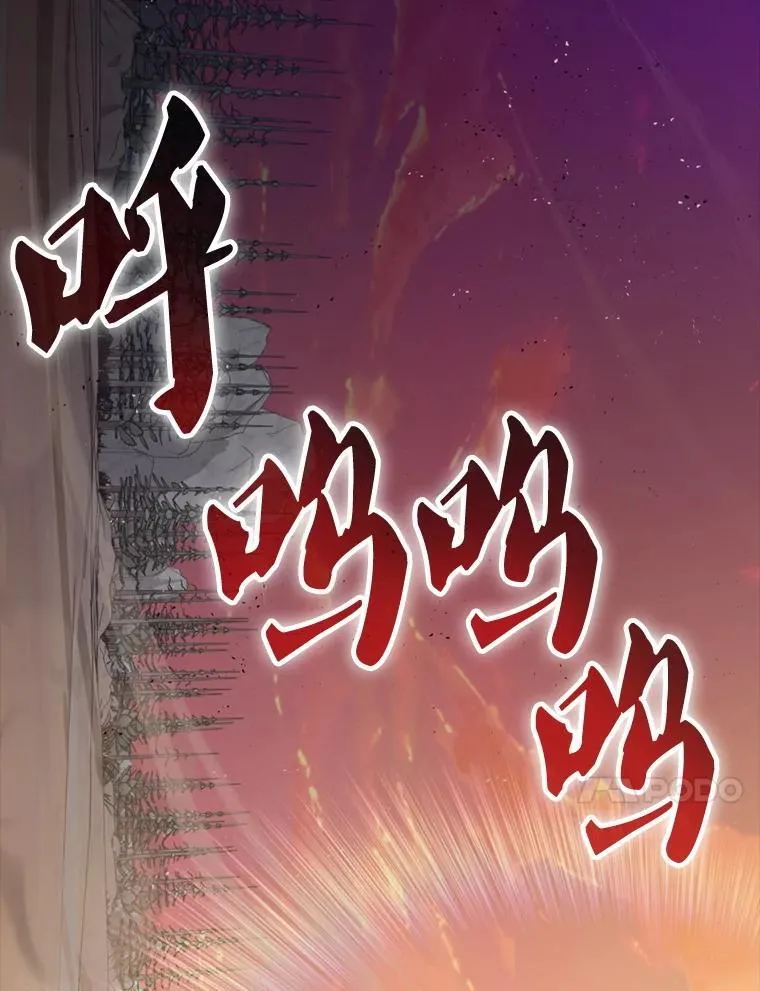 135.收尾122