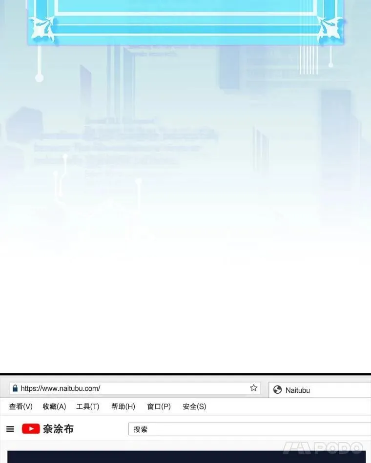 135.收尾80