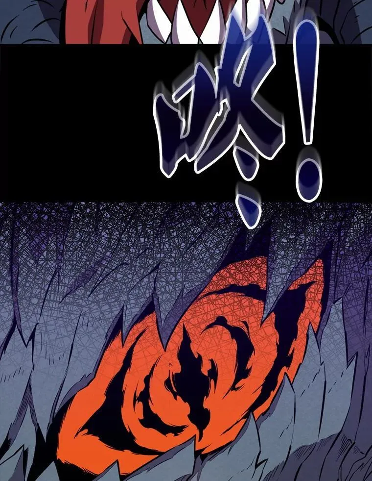 134.兵分两路121