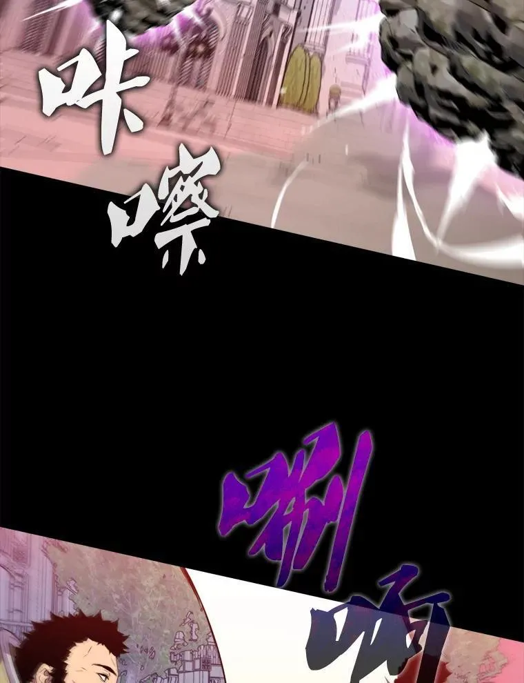 135.收尾61