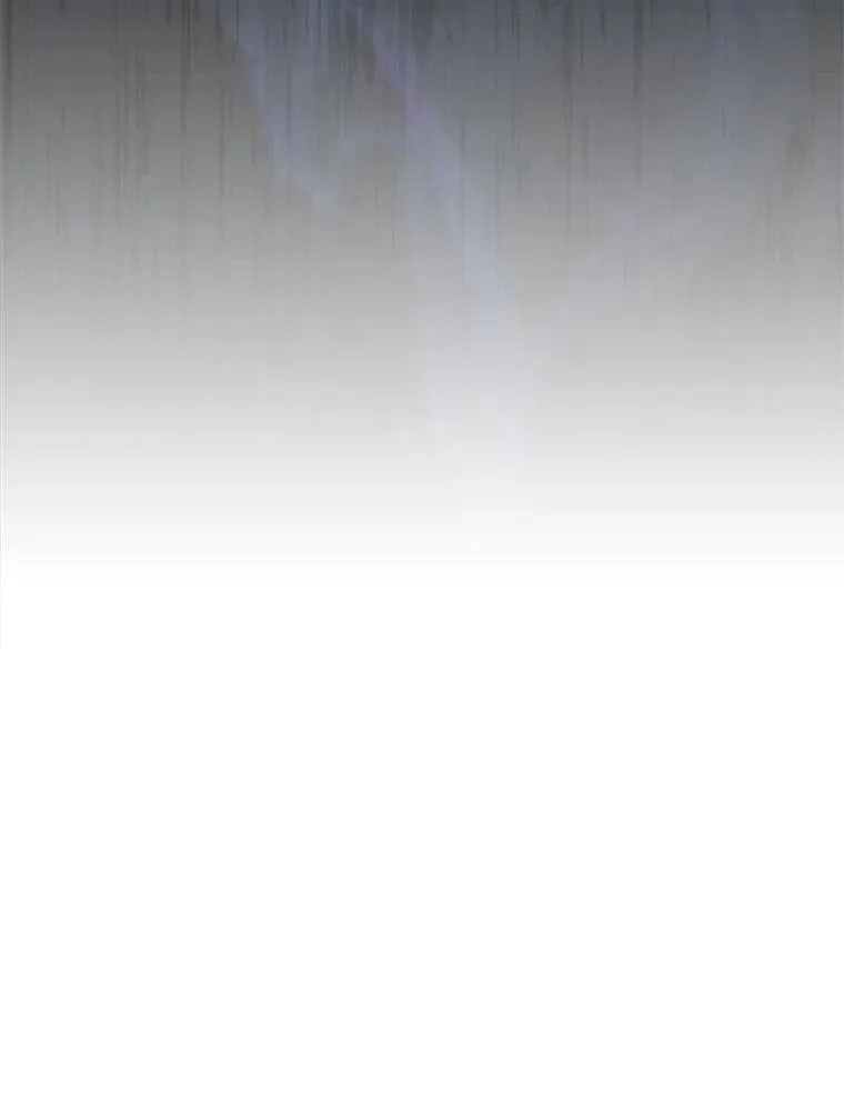 134.兵分两路136