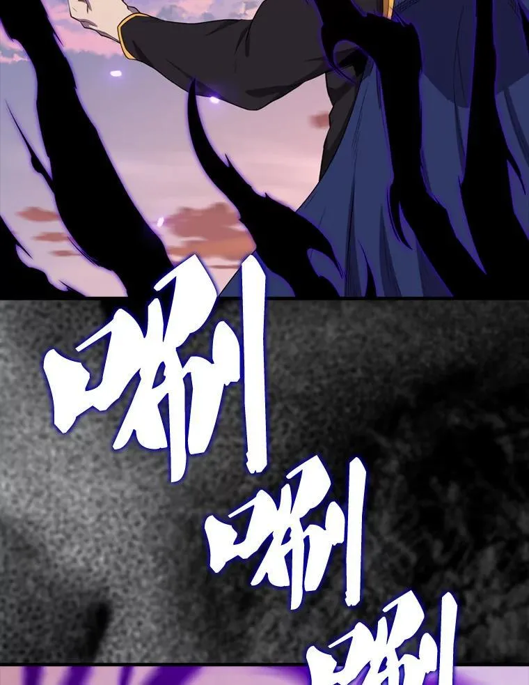 136.幕后窥探123