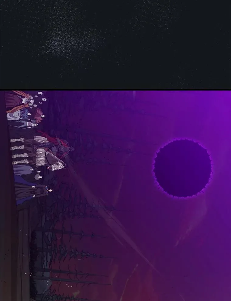 135.收尾121