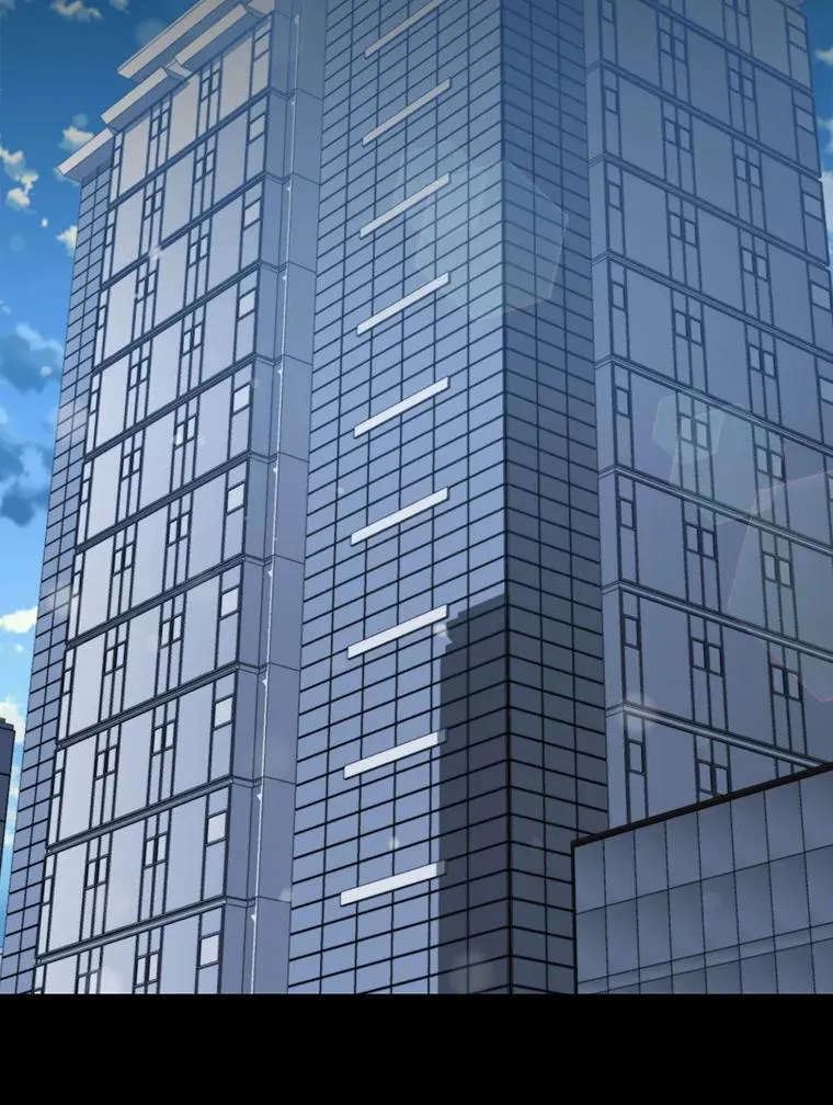 135.收尾91