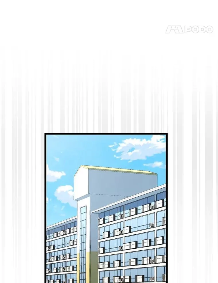 135.收尾103