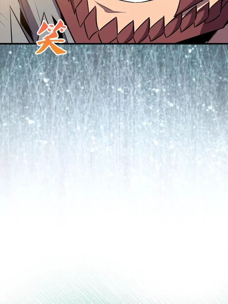136.幕后窥探54