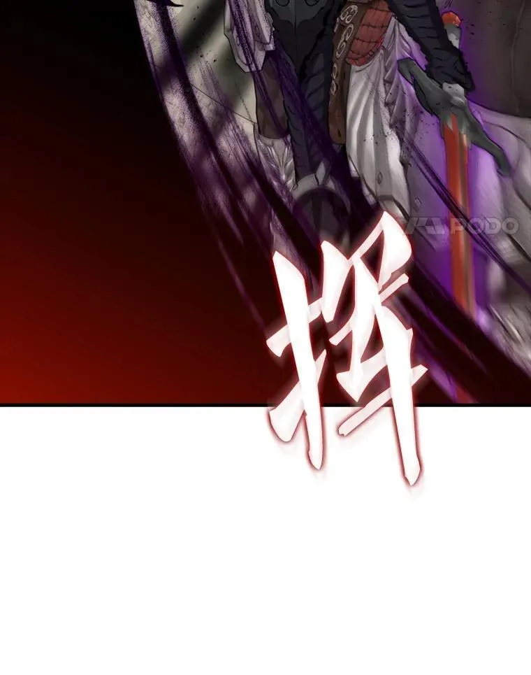 135.收尾3