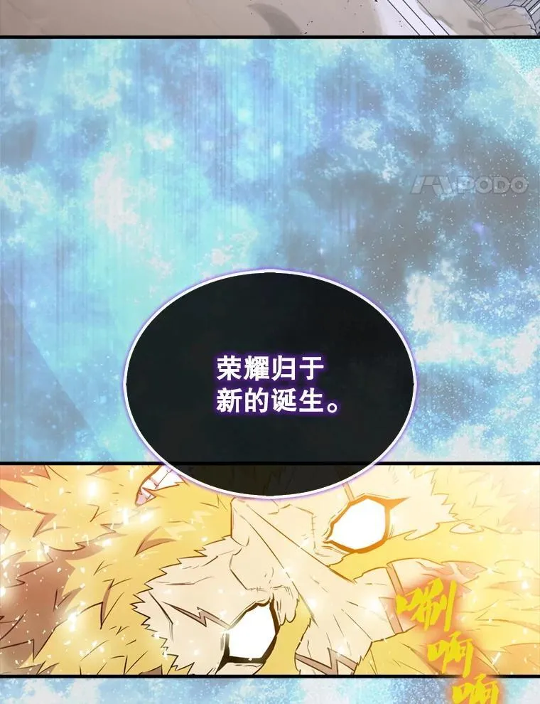 135.收尾56