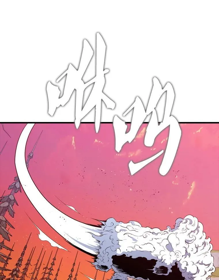 135.收尾131