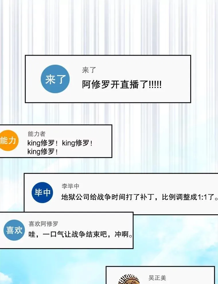 135.收尾125