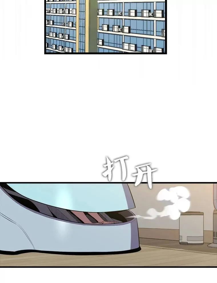135.收尾104