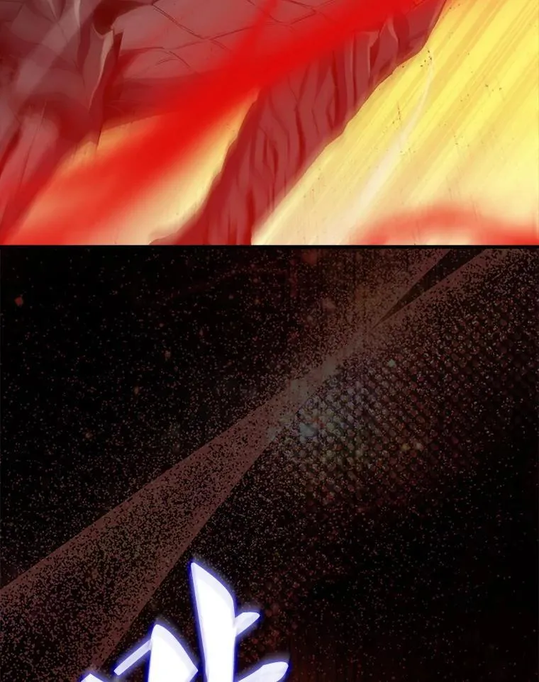 135.收尾148