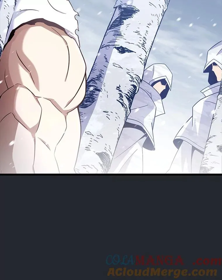 172.危机重重72