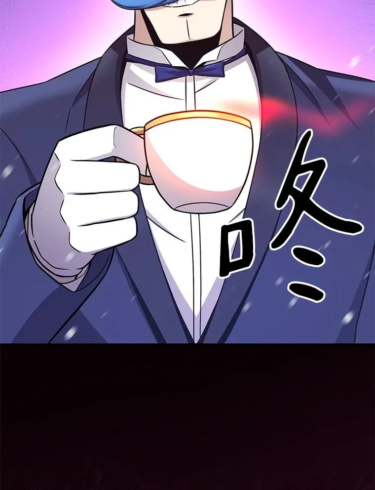 174.并肩作战29